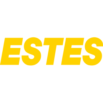 Estes Express Lines 로고 PNG