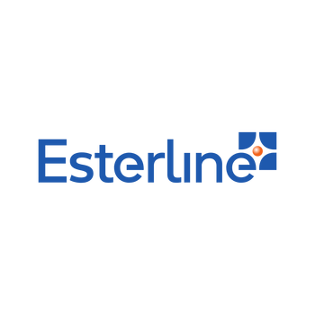 Esterline Logo PNG