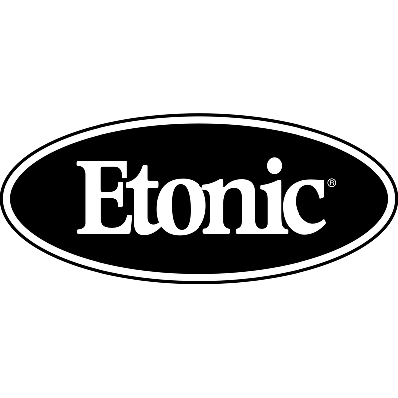 Etonic Logo PNG Vector, İkon