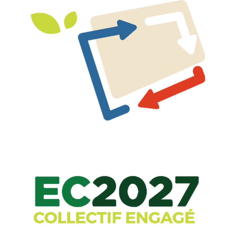 EC2027 Logo svg