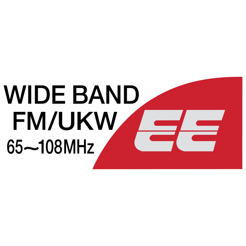 Ee Wide Band Logo PNG Vector  PNG
