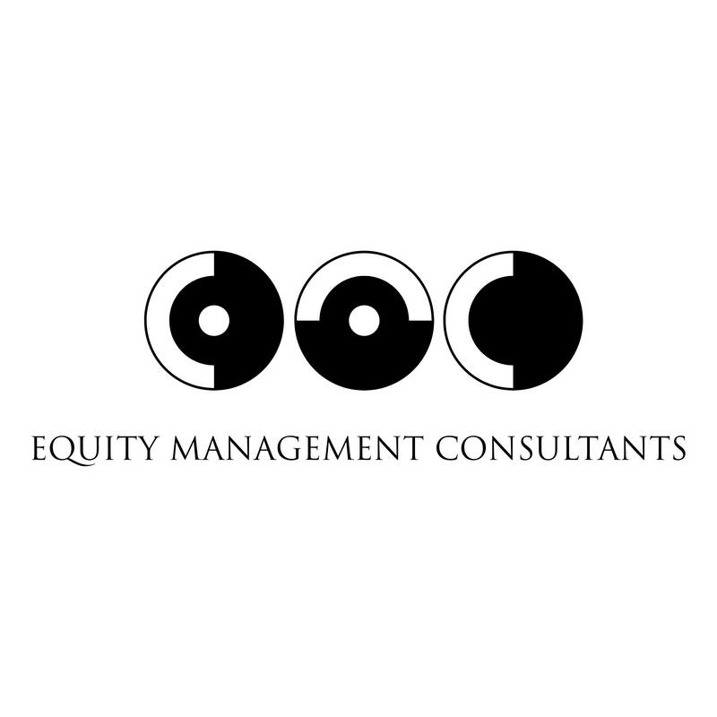Emc Logo PNG Vector  PNG