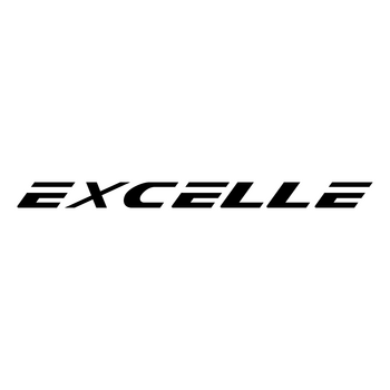 Excelle Logo PNG