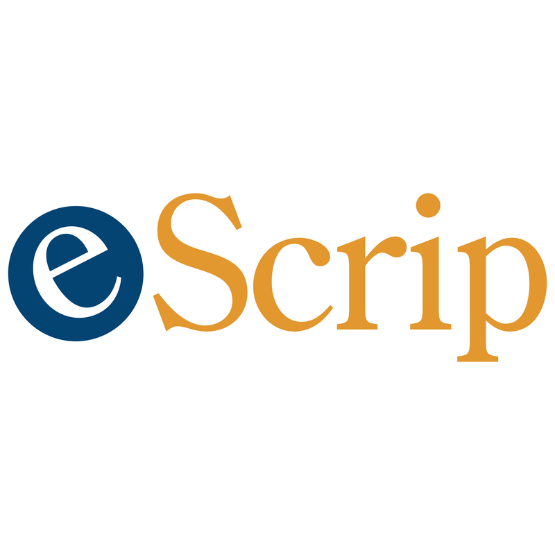 Escrip Logo PNG Vector  PNG
