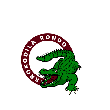 Esperanto โลโก้ PNG โปร่งใส