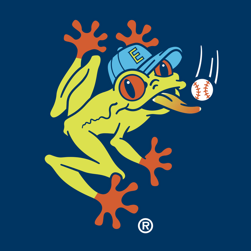 Everett Aquasox Logo PNG Vector  PNG