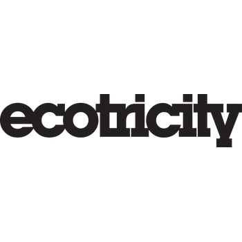 Ecotricity Logo PNG Transparent