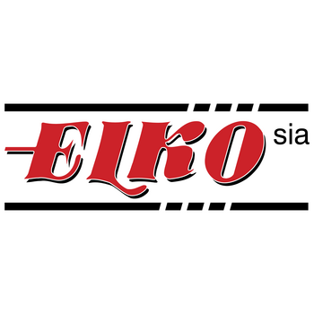 ELKO Logo PNG