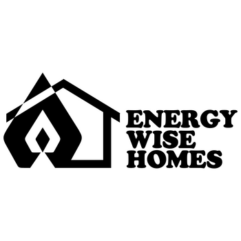 Energy Wise Homes Logo PNG