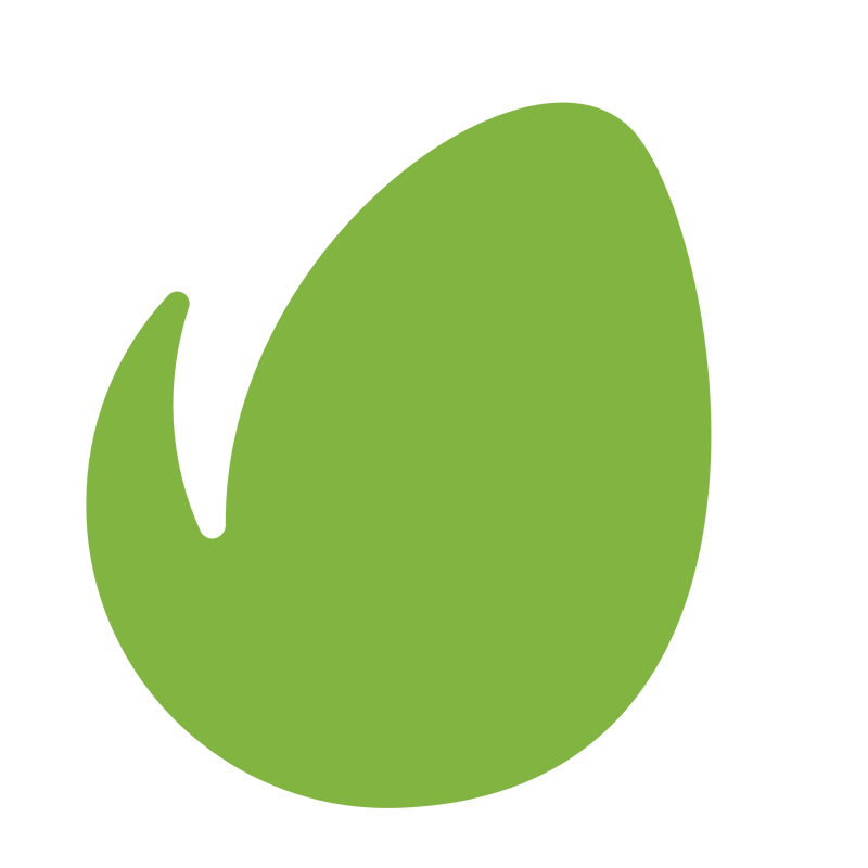 Envato Logo PNG Vector  PNG