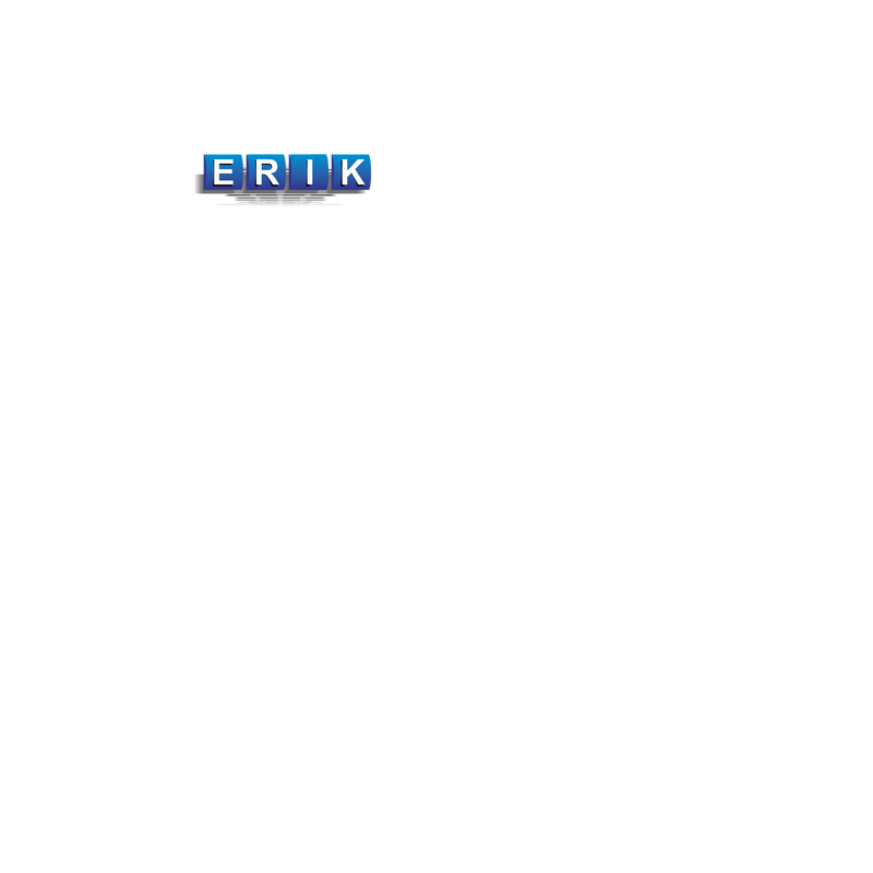 Erik Logo PNG Vector  PNG