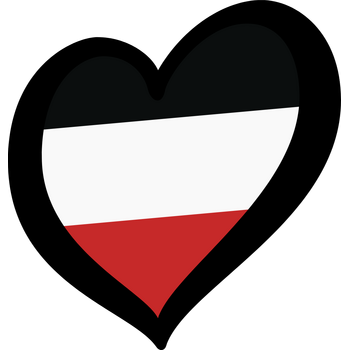 EuroAlto Volta Logo PNG