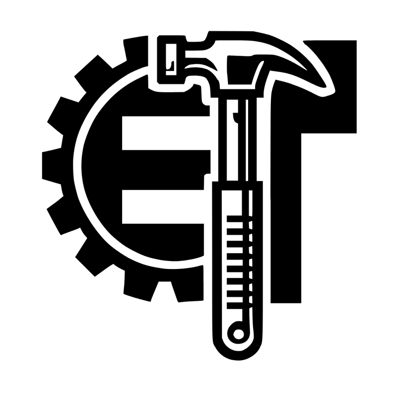 ExifTool Logo PNG Vector  PNG