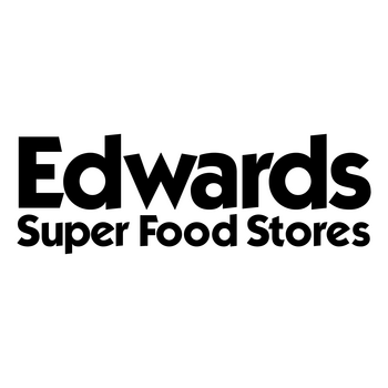 Edwards 标志 PNG