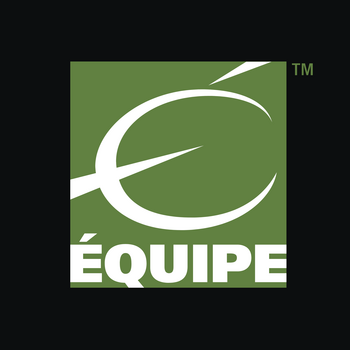 Equipe Logo PNG