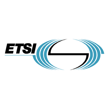 ETSI Logo PNG
