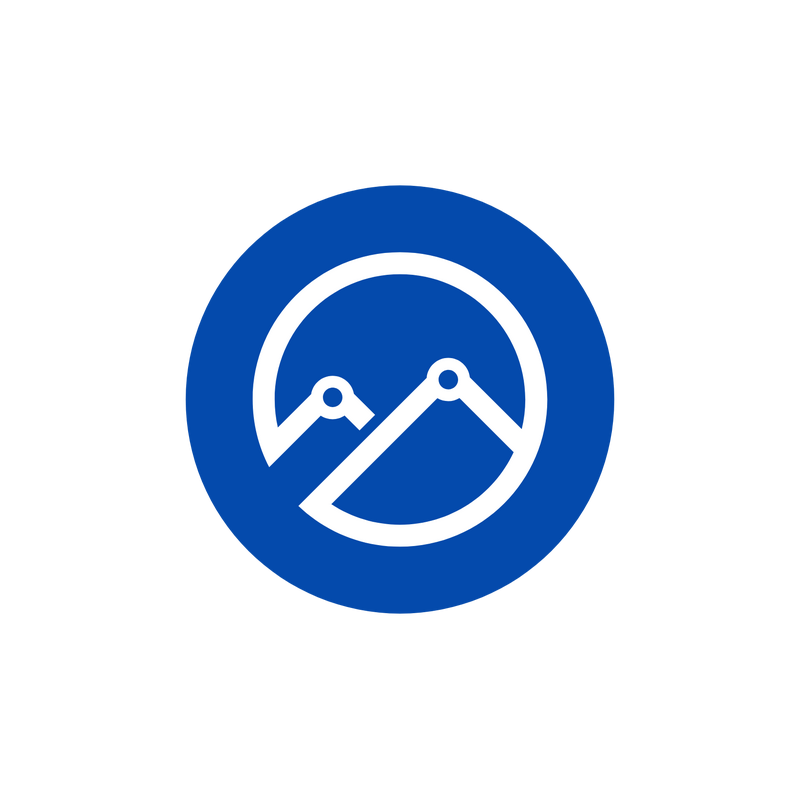 Everex โลโก้ PNG Vector  PNG
