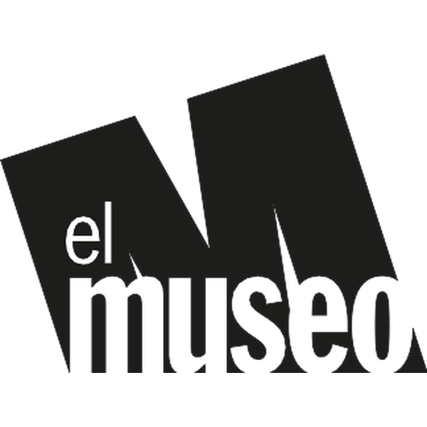El Museo del Barrio Logo svg