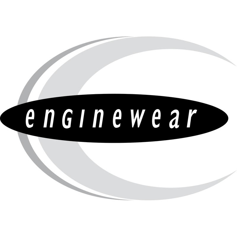 Engine Ware Logo PNG Vector  PNG