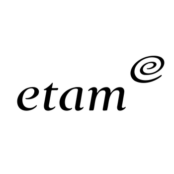 Etam Logo PNG