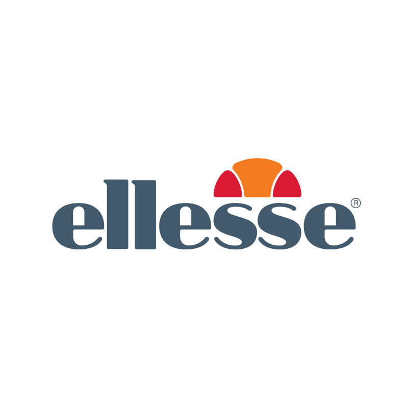 Ellesse Logo PNG Vector  PNG