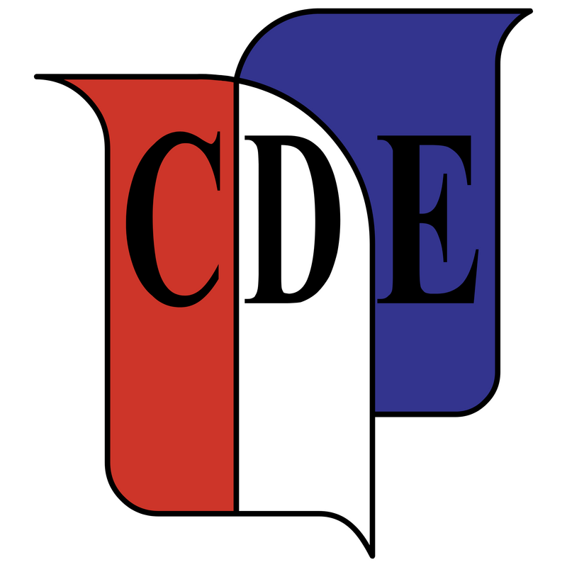 Espanol Logo PNG Vector  PNG