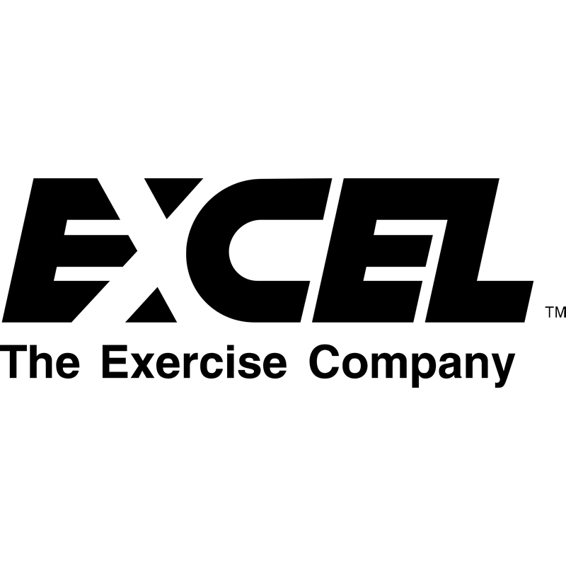 Excel Logo PNG Vector, Iconiță