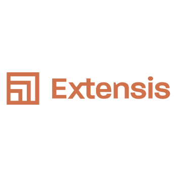 Extensis Logo PNG
