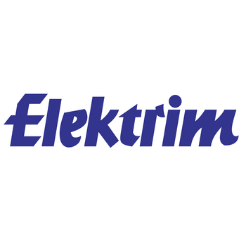 Elektrim Logo PNG