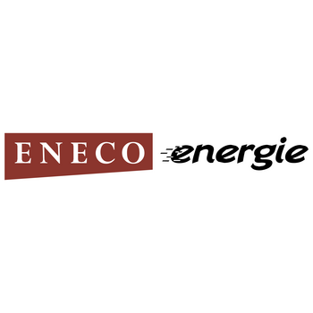 Eneco 로고 PNG