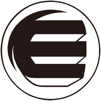 Enjin Coin Logo PNG Transparent