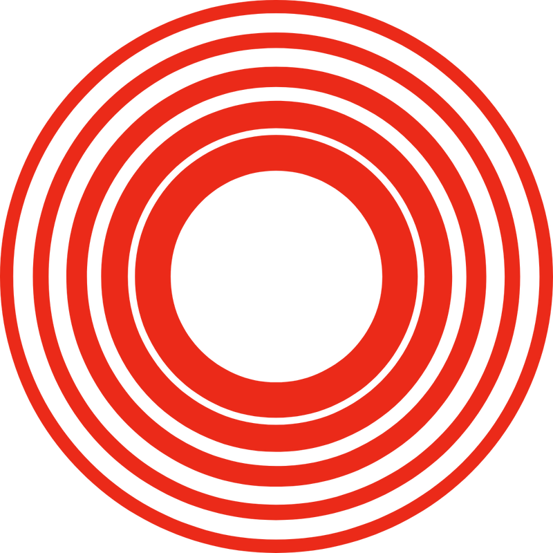 Epcot Universe of Energy Logo PNG Vector, Icon Transparent