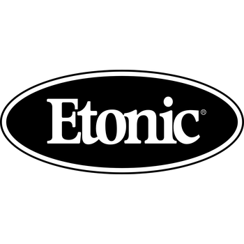 Etonic Logo PNG