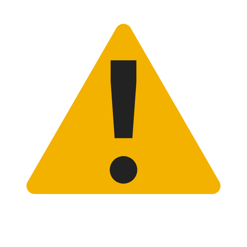 EU Alert Level 3 Logo PNG Vector  PNG