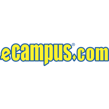 eCampus.Com Logo PNG