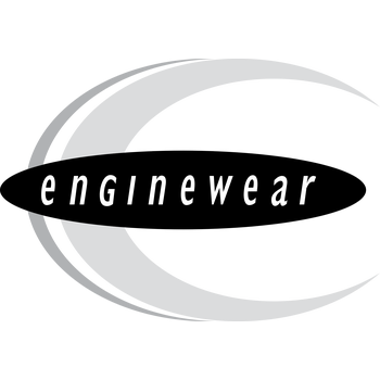 Engine Ware Logo PNG