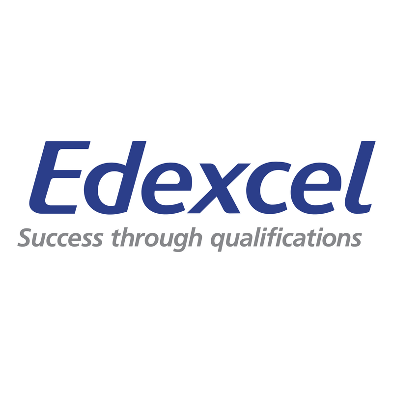 Edexcel Logo PNG Vector  PNG
