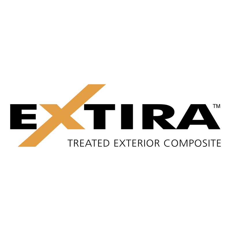Extira 标志 PNG Vector  PNG
