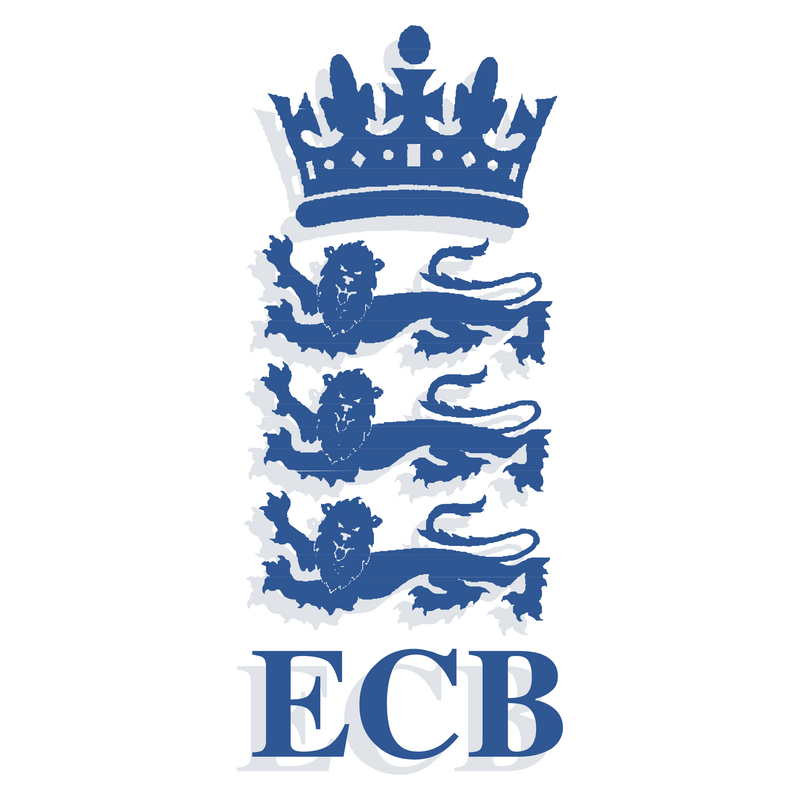 Ecb Logo PNG Vector  PNG