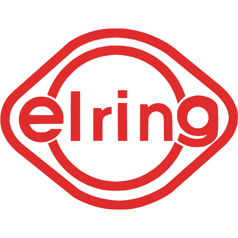 Elring Logo PNG Vector  PNG
