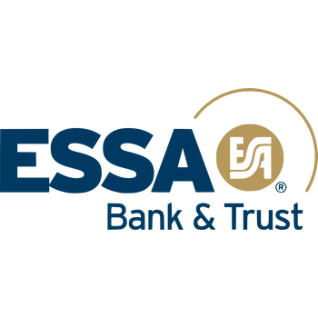 Essa Bank Logo PNG