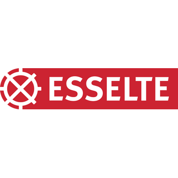 Esselte Logo PNG