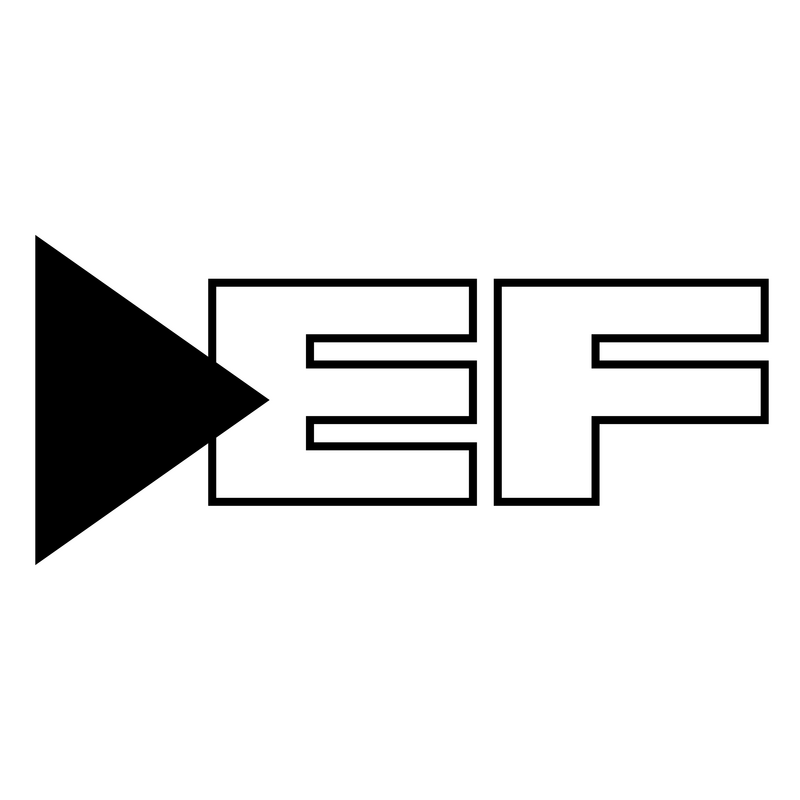 Eberhard Faber Logo PNG Vector  PNG