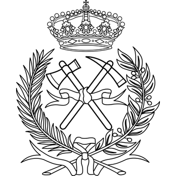 ETSI de Montes UPM Logo PNG