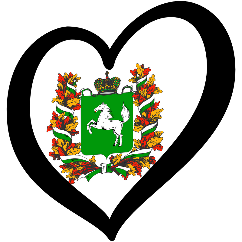 EuroTomsk Logo PNG Vector  PNG