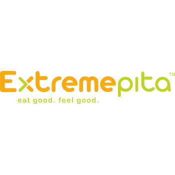 Extremepita 로고 PNG