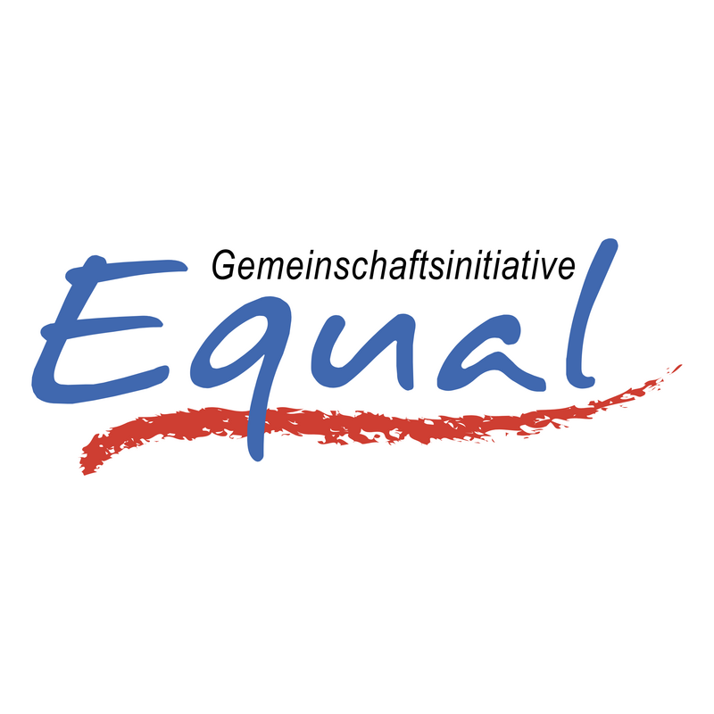 Equal Logo PNG Vector, Ikona