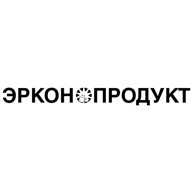Erkon Produkt Logo PNG Vector  PNG