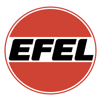 Efel Logo PNG