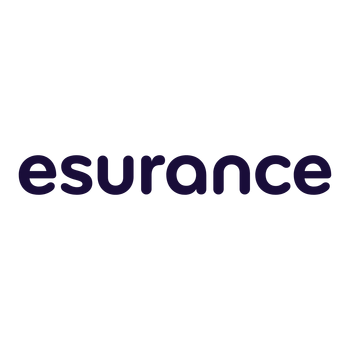 Esurance Logo PNG